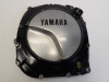 Koppelingsdeksel Yamaha FJ 1100