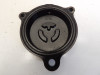 Filtro de aceite Yamaha XT 500