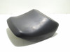 Buddy seat BMW R 1150 RT   R 850 RT