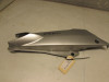 Linker zijkuip klein Yamaha FJR 1300
