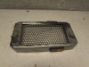 Radiator toebehoren Honda VT 1100