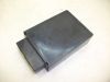 CDI ECU unit Honda CBR 1000 F