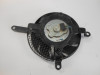 Ventilator Suzuki GSX R 750