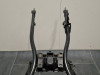 Heckrahme BMW R 1150 GS