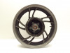 Felge hinten Yamaha XV 920