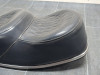 Zadel Yamaha XS 650
