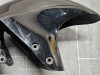 Kotflugel vorne Suzuki GSX R 1300 Hayabusa