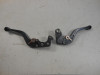 Braking lever Kawasaki ZX 10 R