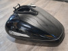 Tank Yamaha XVS 650 Dragstar