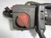 Handlebar switch assy right Honda Goldwing GL