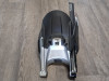 Hinterradschwinge Aprilia RS 660