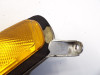 Blinker vorne links BMW K 100