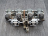 Carburateurset Honda CB 750 