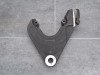 Bremssattel Bremszange hinten Harley Davidson Softtail