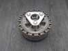 Clutch BMW R 1200 GS LC