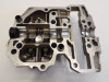 Cylinder head cover Honda VT 1100