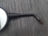 Spiegel set BMW R 100  R 80