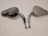 Spiegel set Harley Davidson Custom universal other