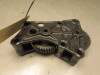 Engine parts Honda ST 1300 Pan European