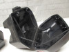 Koffersatz BMW K 1200 RS