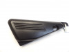 Cowl left small Yamaha FAZER 600