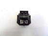 Startmotor relais Honda CBR 900 RR