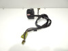 Stuurschakelaar links Suzuki DL 1000 V STROM