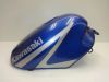 Tank Kawasaki ZZR 250