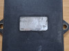 CDI ECU unit Suzuki RF 600