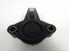 Versnellingsbak BMW F 800 S - ST
