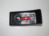 Fuel filler cap Moto Guzzi V35 V50 V65
