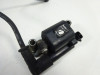 Ignition Coil Ducati Monster 695