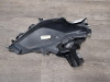 Seiten verkleidung links BMW R 1200 GS LC