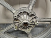 Front Wheel Honda VF 700  750 Supermagna