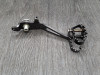 Rempedaal BMW R 1200 GS LC Adventure