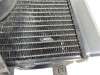 Radiateur Kawasaki Z 750