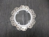 Rear brake disc Honda CBR 500 R