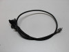 Kilometerkabel Honda VFR 750 R - RC30