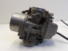 Carburetor assy Honda CM 400 T 