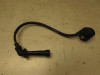 Ignition Coil Suzuki SV 650