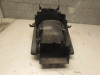 Kentekenplaathouder Yamaha FAZER 600