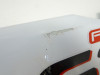 Cowl left small BMW F 750 GS