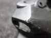 Innen lampenverkleidung Kawasaki Z 650