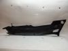 Cowl left rear Honda CBR 600 F