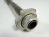 Rear axle KTM 990 Superduke