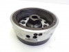 Rotor vliegwiel Suzuki LS 650