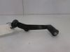 Gear change pedal  Honda VFR 800 X Crossrunner