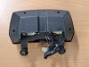 Meter combination Suzuki GSX 550 EF