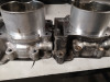 Cylinders Aprilia Tuono 1000