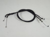 Throttle cable Yamaha FZ6